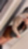 645496683