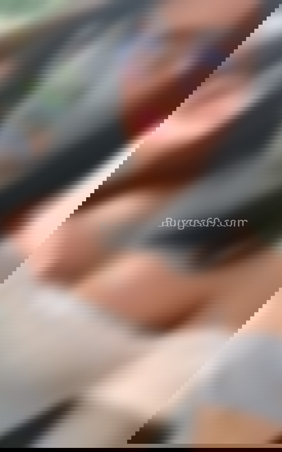 Isabella, trans colombiana. 613490620. Citas en BURGOS, BURGOS. www.burgos69.com.