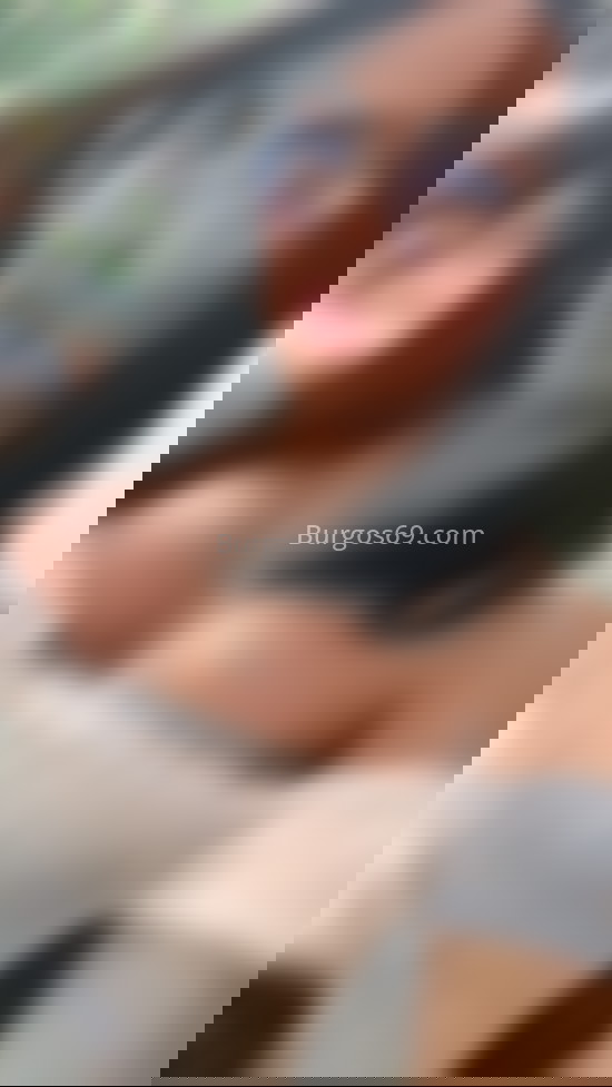 Isabella, trans colombiana. 613490620. Citas en BURGOS, BURGOS. www.burgos69.com.