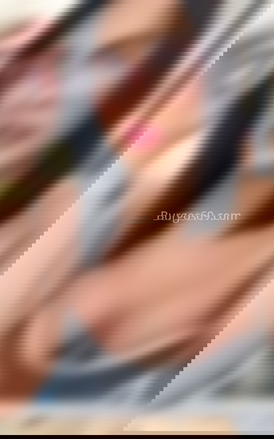 Isabella, trans colombiana. 613490620. Citas en BURGOS, BURGOS. www.burgos69.com.