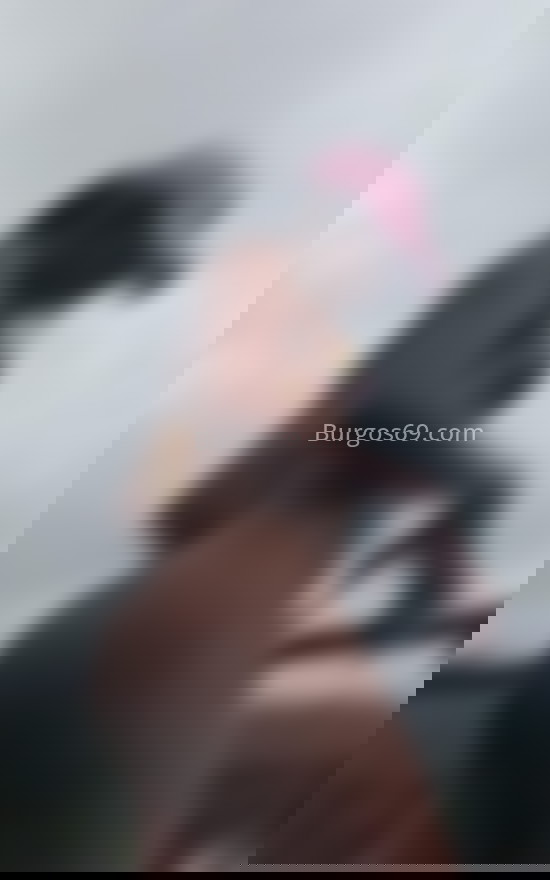 Isabella, trans colombiana. 613490620. Citas en BURGOS, BURGOS. www.burgos69.com.