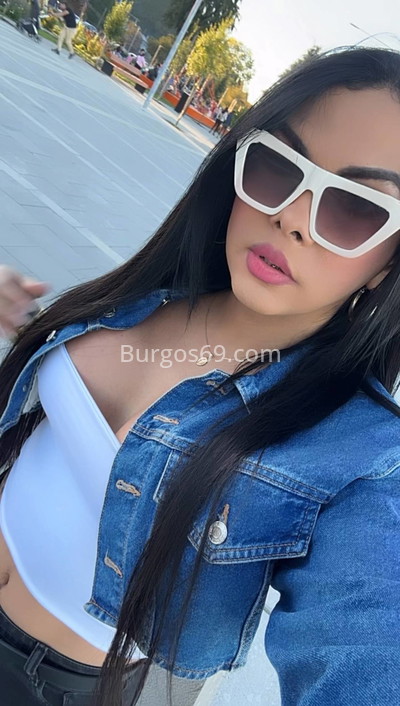 Isabella, trans colombiana. 613490620. Citas en BURGOS, BURGOS. www.burgos69.com. Isabella, trans colombiana. 613490620. Citas en BURGOS, BURGOS. www.burgos69.com.