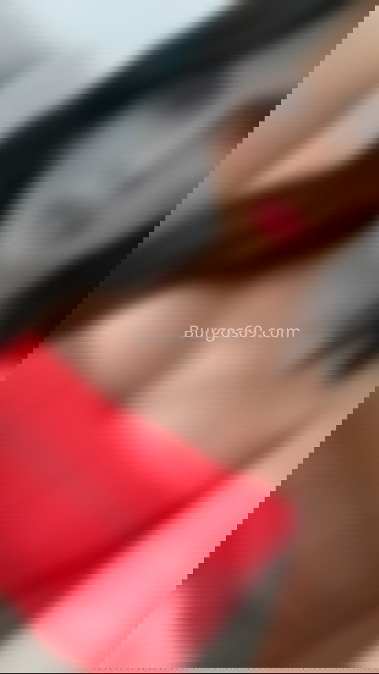 Isabella, trans colombiana. 613490620. Citas en BURGOS, BURGOS. www.burgos69.com.