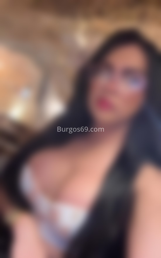 Isabella, trans colombiana. 613490620. Citas en BURGOS, BURGOS. www.burgos69.com.