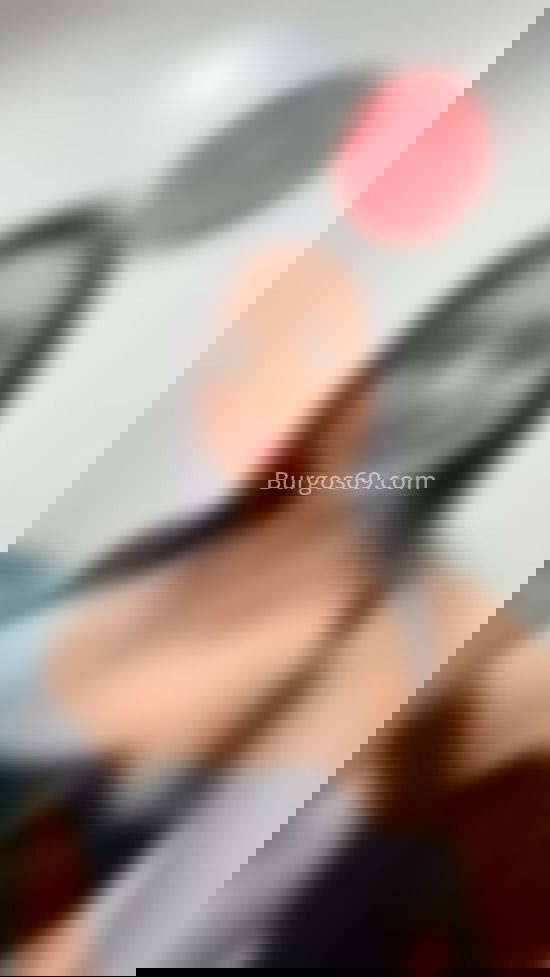 Alejandra, trans recién llegada . 663633807. Citas en BURGOS, BURGOS. www.burgos69.com.