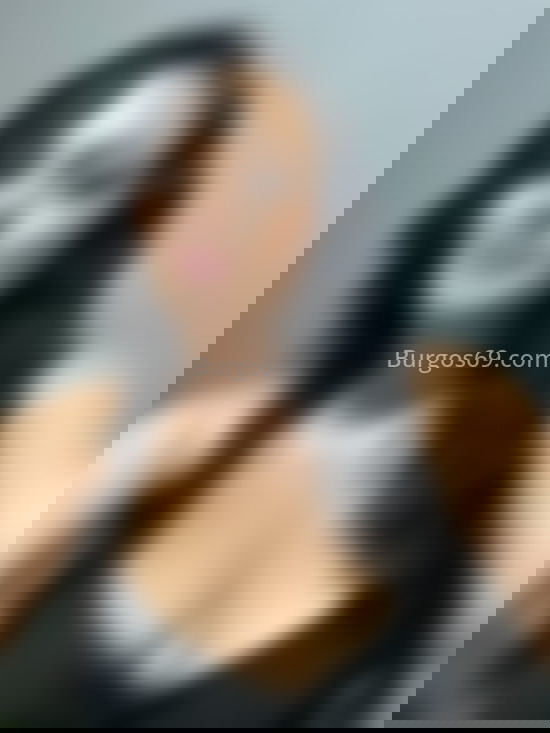 Zafiro, latina 25 años. 641822942. Citas en BURGOS, BURGOS. www.burgos69.com. Zafiro, latina 25 años. 641822942. Citas en BURGOS, BURGOS. www.burgos69.com.