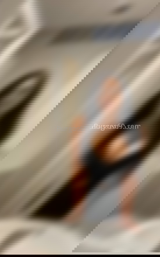 Zafiro, latina 25 años. 641822942. Citas en BURGOS, BURGOS. www.burgos69.com.