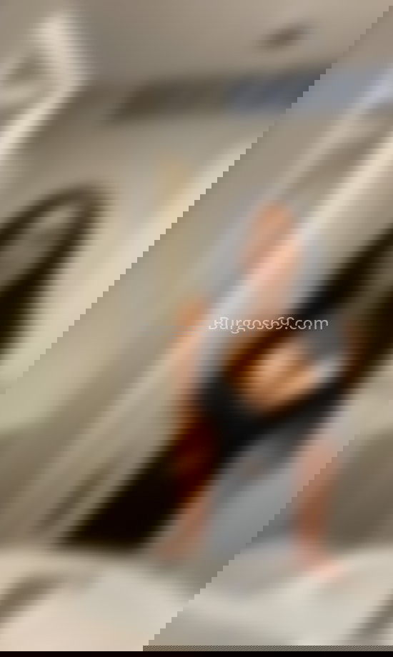 Zafiro, latina 25 años. 641822942. Citas en BURGOS, BURGOS. www.burgos69.com.