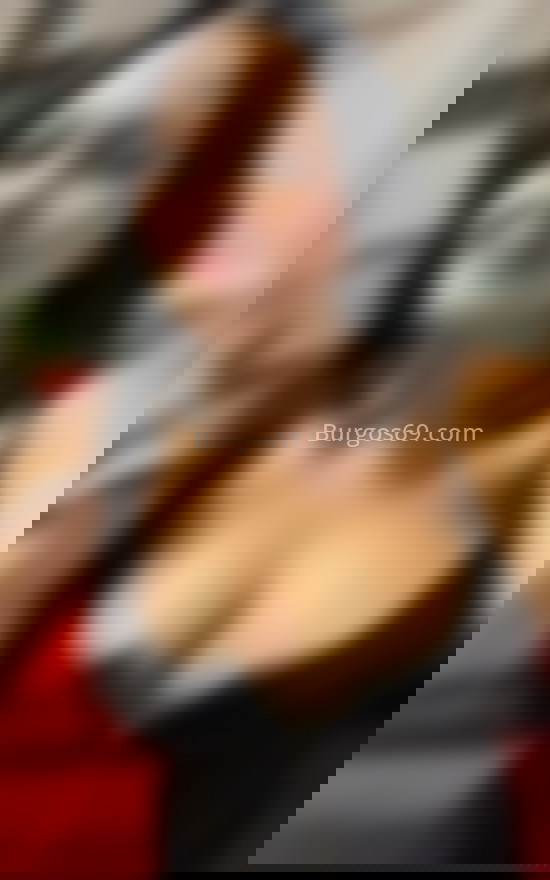 Zafiro, latina 25 años. 641822942. Citas en BURGOS, BURGOS. www.burgos69.com.