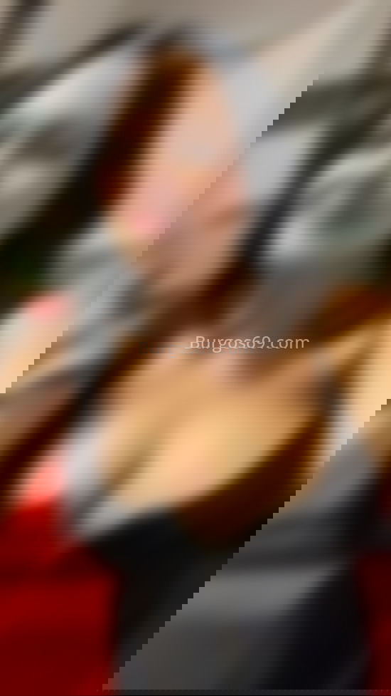 Zafiro, latina 25 años. 641822942. Citas en BURGOS, BURGOS. www.burgos69.com.
