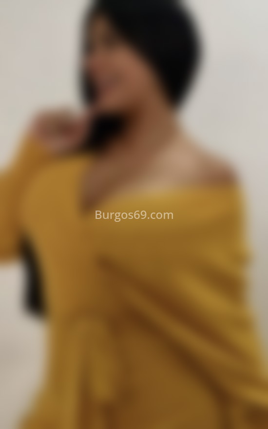 Sabrina, latina. 666747385. Citas en BURGOS, BURGOS. www.burgos69.com.
