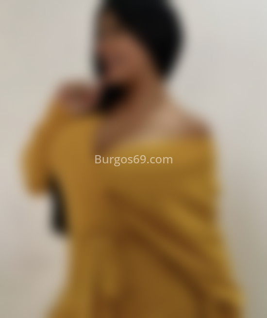 Sabrina, latina. 666747385. Citas en BURGOS, BURGOS. www.burgos69.com.