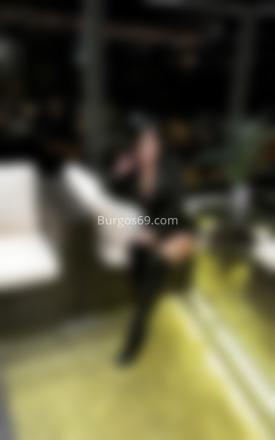Sabrina, latina. 666747385. Citas en BURGOS, BURGOS. www.burgos69.com.