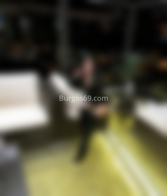 Sabrina, latina. 666747385. Citas en BURGOS, BURGOS. www.burgos69.com.