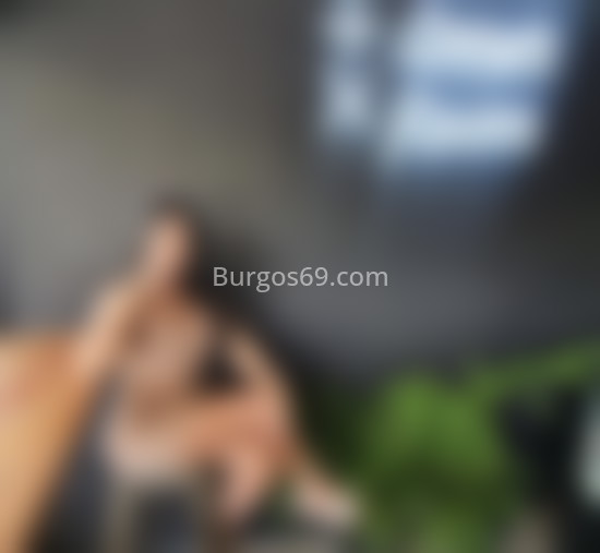 Sabrina, latina. 666747385. Citas en BURGOS, BURGOS. www.burgos69.com.