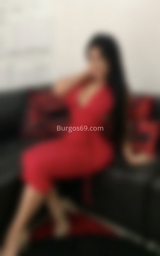 Sabrina, latina. 666747385. Citas en BURGOS, BURGOS. www.burgos69.com.