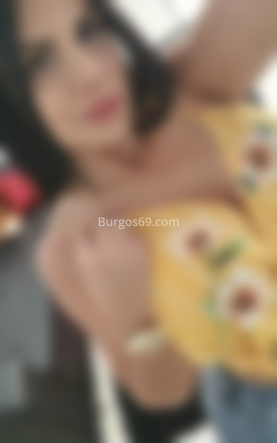 Sabrina, latina. 666747385. Citas en BURGOS, BURGOS. www.burgos69.com.