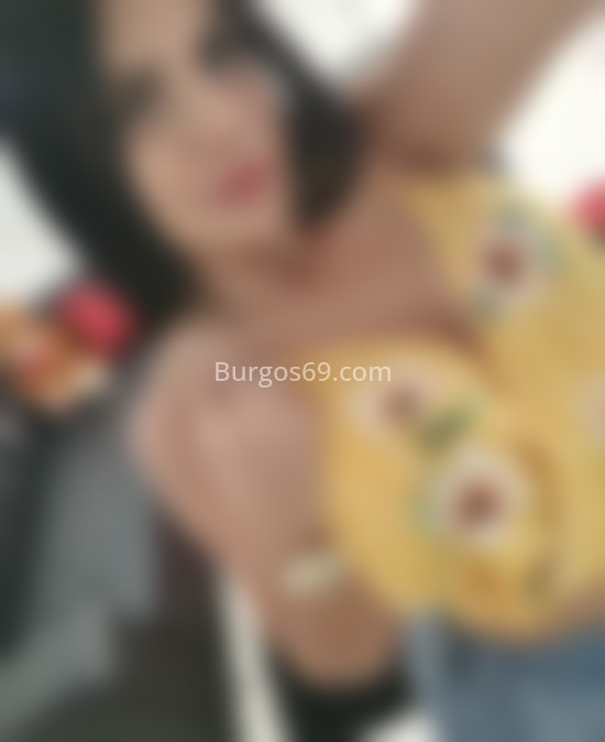 Sabrina, latina. 666747385. Citas en BURGOS, BURGOS. www.burgos69.com.