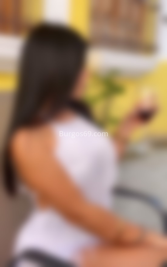 Sabrina, latina. 666747385. Citas en BURGOS, BURGOS. www.burgos69.com.