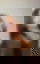 632254754