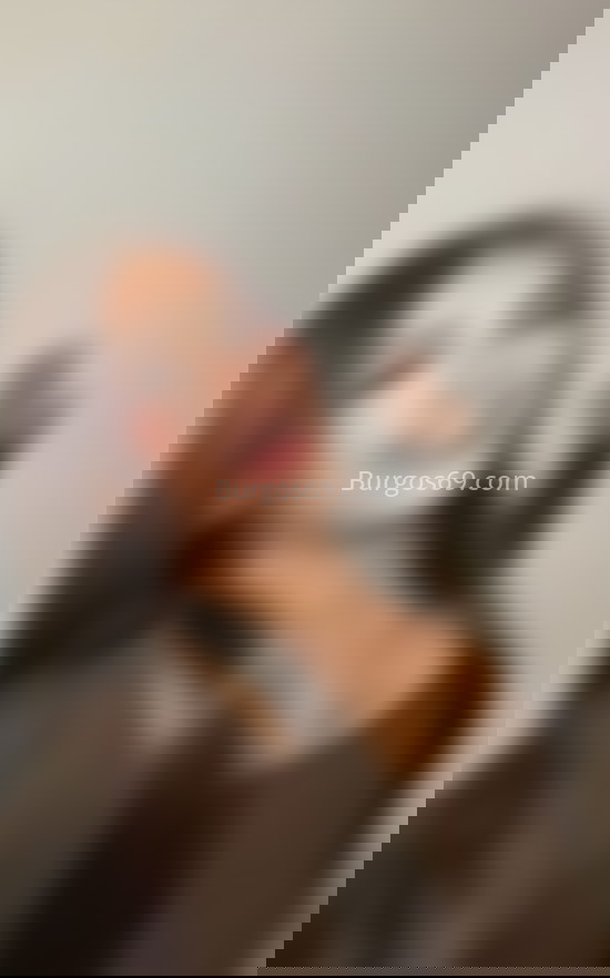 Vanesa, joven y bonita trans. 632254754. Citas en BURGOS, BURGOS. www.burgos69.com.