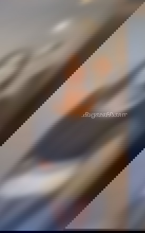 Vanesa, joven y bonita trans. 632254754. Citas en BURGOS, BURGOS. www.burgos69.com.