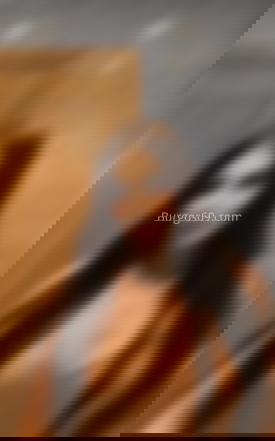 Vanesa, joven y bonita trans. 632254754. Citas en BURGOS, BURGOS. www.burgos69.com.