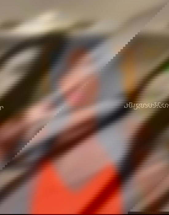 Vanesa, joven y bonita trans. 632254754. Citas en BURGOS, BURGOS. www.burgos69.com.