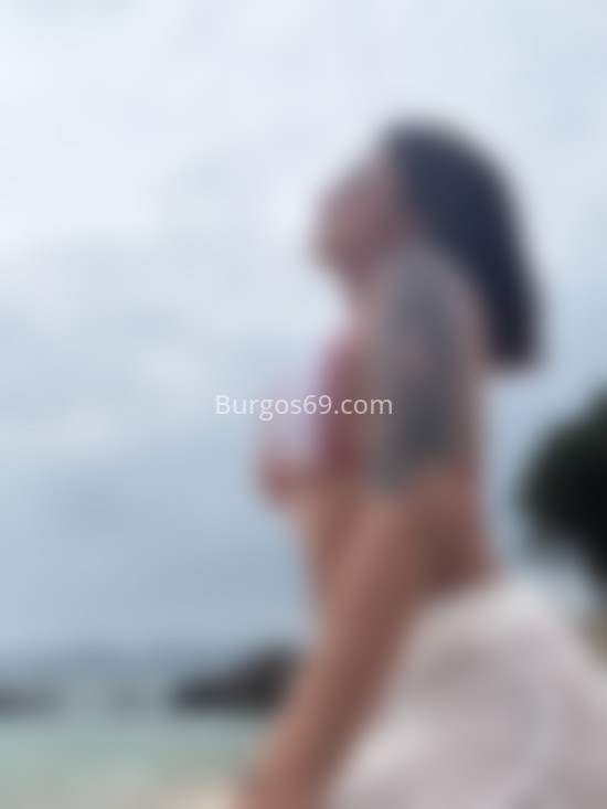 Valentina, guapa trans colombiana . 672897430. Citas en BURGOS, BURGOS. www.burgos69.com.