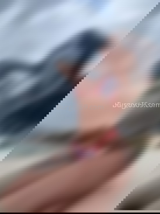 Valentina, guapa trans colombiana . 672897430. Citas en BURGOS, BURGOS. www.burgos69.com.