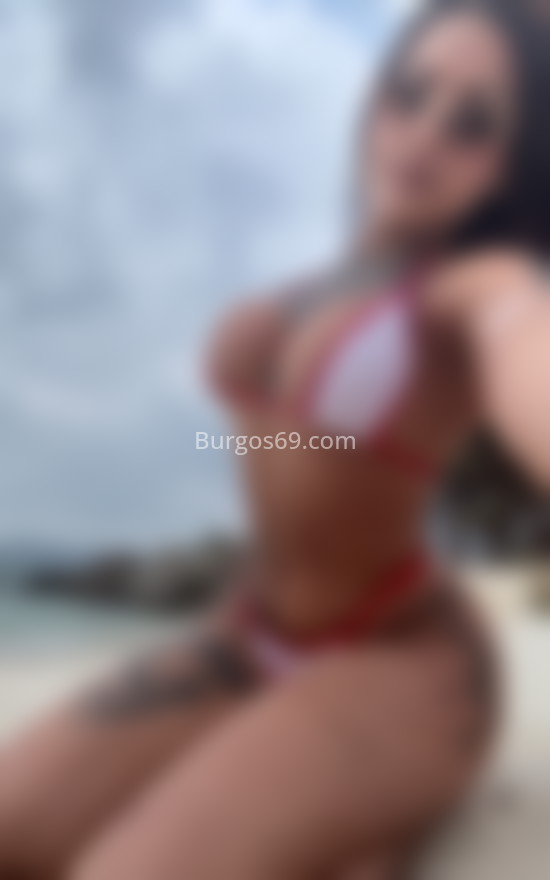Valentina, guapa trans colombiana . 672897430. Citas en BURGOS, BURGOS. www.burgos69.com.
