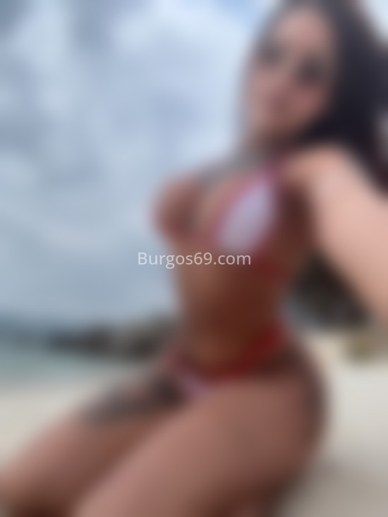 Valentina, guapa trans colombiana . 672897430. Citas en BURGOS, BURGOS. www.burgos69.com.