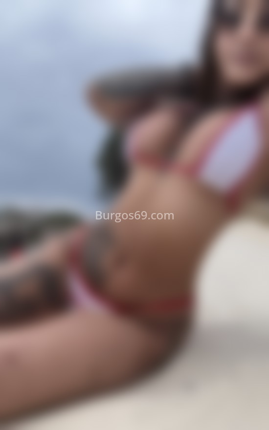 Valentina, guapa trans colombiana . 672897430. Citas en BURGOS, BURGOS. www.burgos69.com.