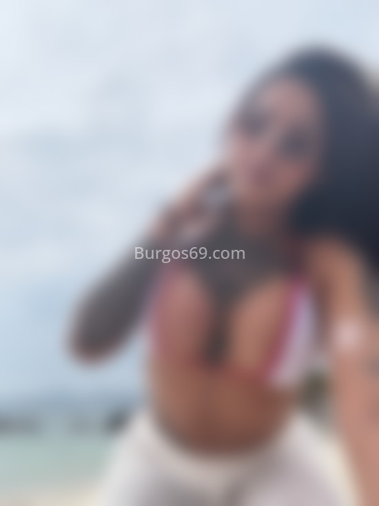 Valentina, guapa trans colombiana . 672897430. Citas en BURGOS, BURGOS. www.burgos69.com.