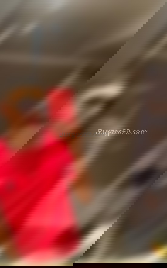 Aron, de paso por la ciudad. 691248835. Citas en BURGOS, BURGOS. www.burgos69.com.