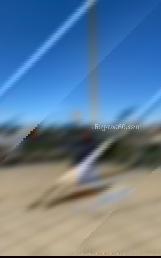 Aron, de paso por la ciudad. 691248835. Citas en BURGOS, BURGOS. www.burgos69.com.