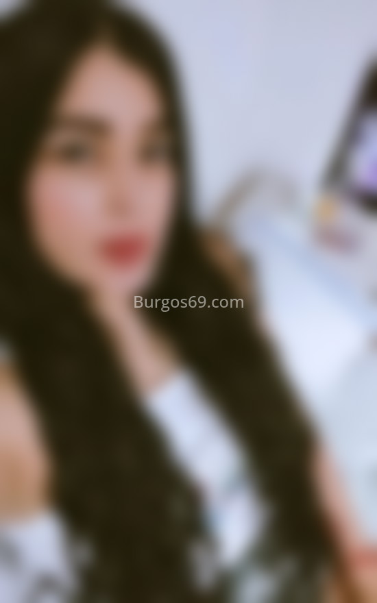 Andrea, joven espontánea. 674116879. Citas en BURGOS, BURGOS. www.burgos69.com.