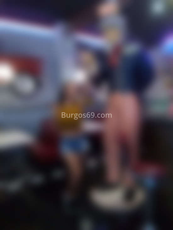 Alexia, trans latina empoderada. 624073711. Citas en BURGOS, BURGOS. www.burgos69.com.