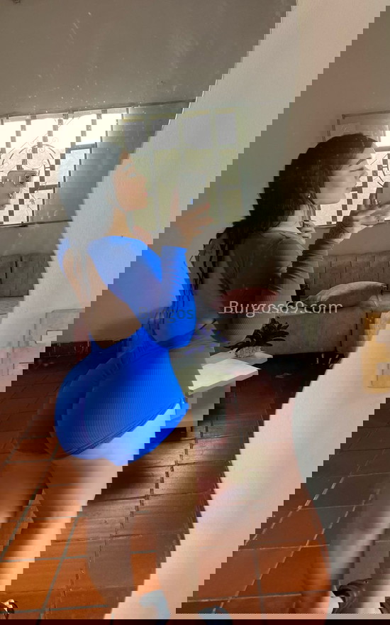 Lizeth, joven colombiana. 632901237. Citas en BURGOS, BURGOS. www.burgos69.com.