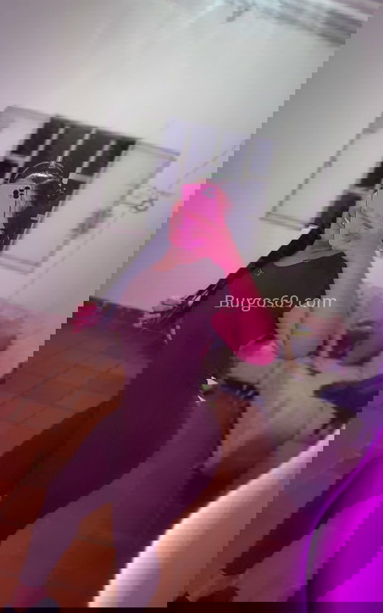 Lizeth, joven colombiana. 632901237. Citas en BURGOS, BURGOS. www.burgos69.com.