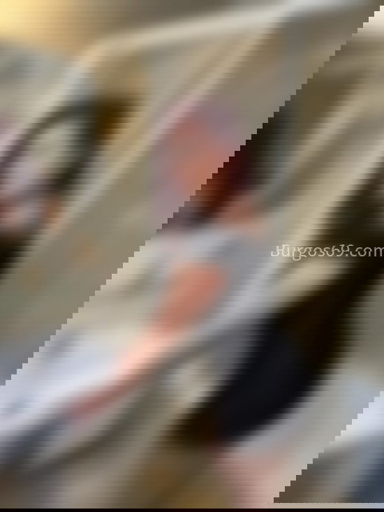 Beatriz, mujer brasileña. 651173836. Citas en BURGOS, BURGOS. www.burgos69.com.