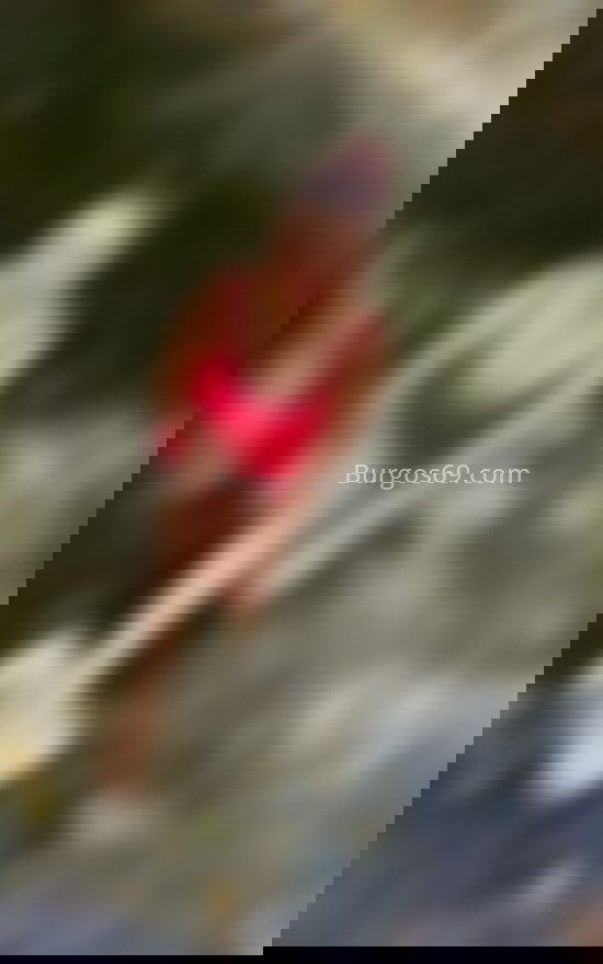 Beatriz, mujer brasileña. 651173836. Citas en BURGOS, BURGOS. www.burgos69.com.