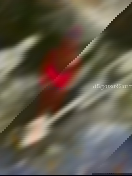 Beatriz, mujer brasileña. 651173836. Citas en BURGOS, BURGOS. www.burgos69.com.