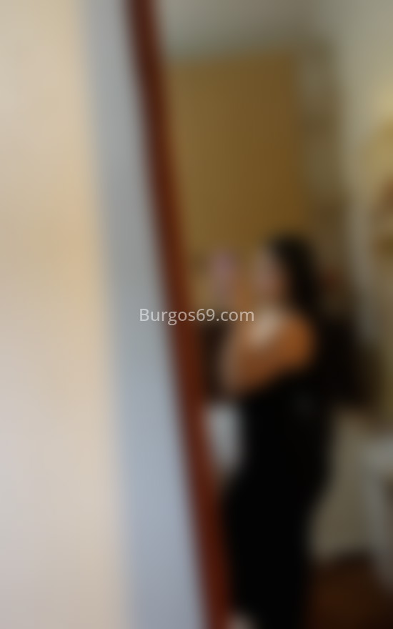 Sofia, colombiana 20 años. 603963542. Citas en BURGOS, BURGOS. www.burgos69.com.
