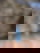 603963542