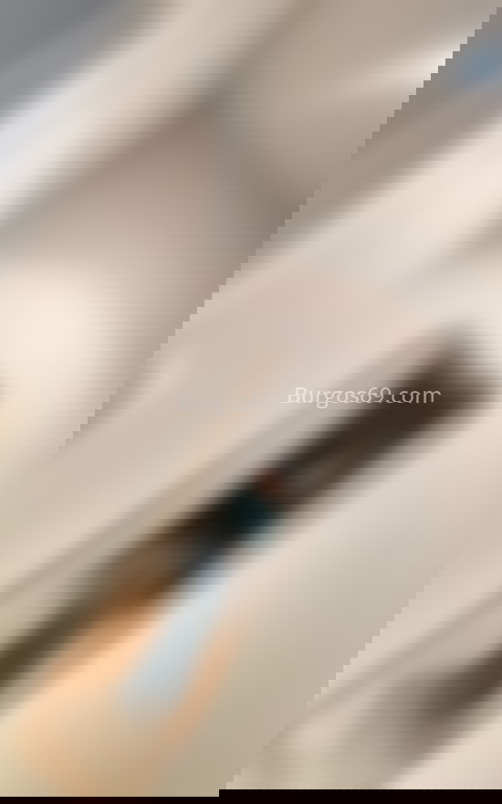 Sofia, colombiana 20 años. 603963542. Citas en BURGOS, BURGOS. www.burgos69.com.