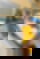 642464502