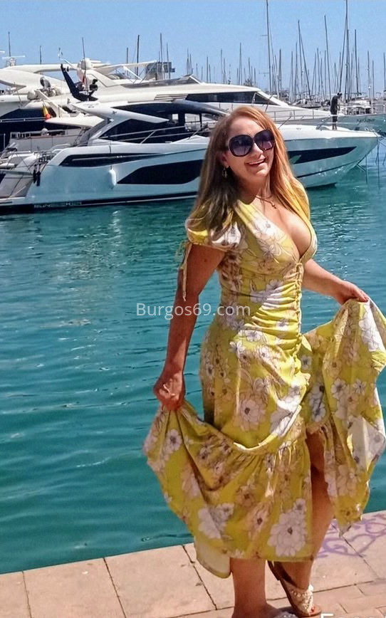 Nikol, mujer con saber estar. 642465130. Citas en BURGOS, BURGOS. www.burgos69.com.