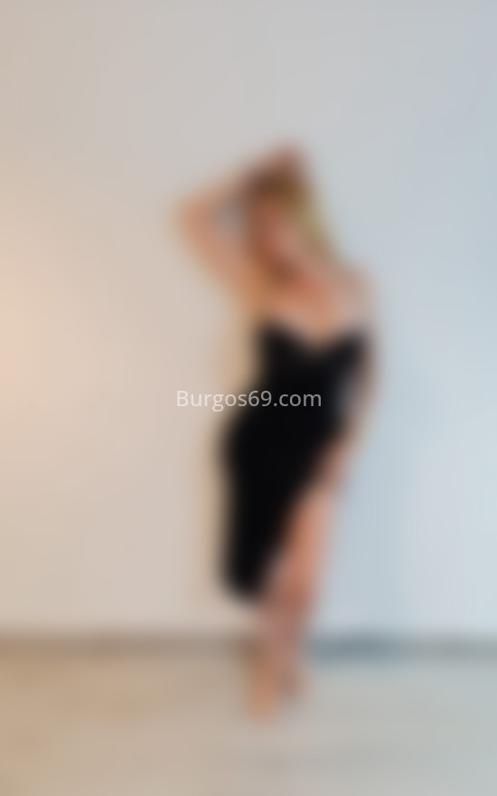 Cristina, mujer venezolana. 641977093. Citas en BURGOS, BURGOS. www.burgos69.com.
