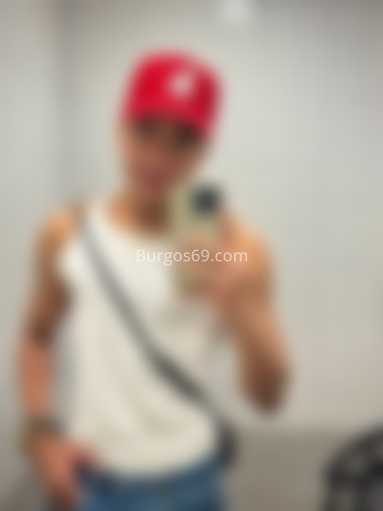 Liah, chico latino. 627322937. Citas en BURGOS, BURGOS. www.burgos69.com.